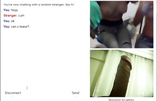 XXX オーガズム金髪 鈴木 一徹 エロ ビデオ